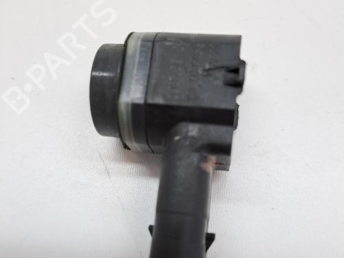 Elektronisk modul FORD C-MAX II (DXA/CB7, DXA/CEU) 1.6 TDCi | BP23364875M83