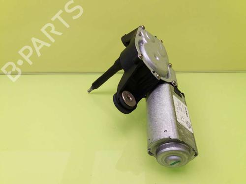 Rear wiper motor FIAT PUNTO (188_) 1.2 60 (188.030, .050, .130, .150, .230, .250) | BP23458164M102 