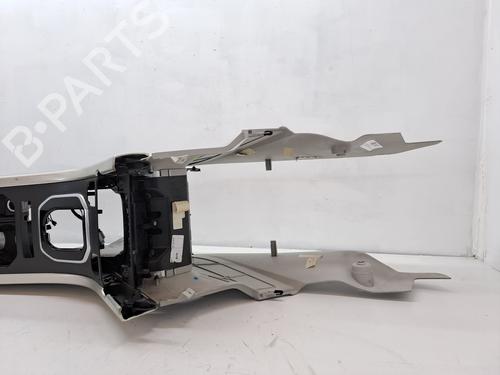 Armrest / Center console LAND ROVER RANGE ROVER EVOQUE (L538) 2.2 D 4x4 | BP23380901I20 
