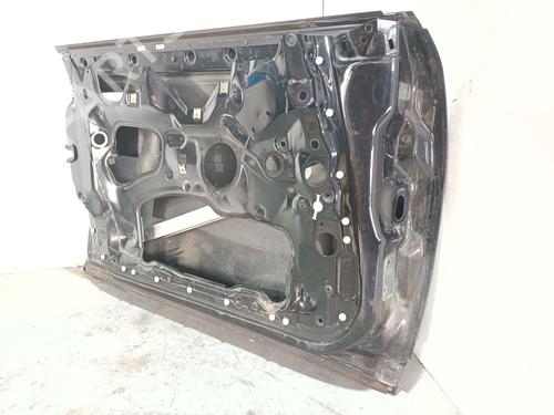 Left front door AUDI A6 C6 (4F2) 2.0 TFSI | BP25456362C2 