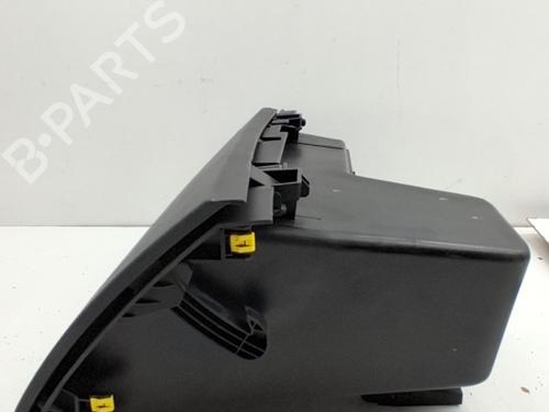 Glove box RENAULT TWINGO III (BCM_, BCA_) 1.0 SCe 65 (BCMJ) | BP38417355C95 - Image 4