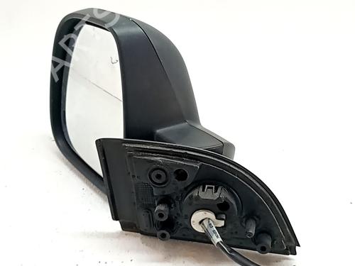 Used Left mirror Left mirror CITROËN BERLINGO (ER_, EC_) 1.5 BlueHDi 100 (102 hp) 33760631 33760631
