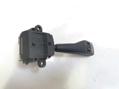 Used Steering column stalk BMW 3 (E46) 320 d (150 hp) 23649828