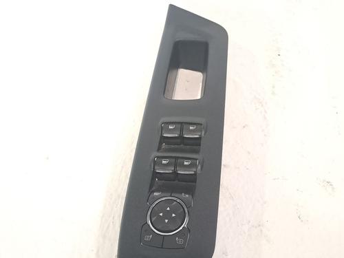Used Left front window switch FORD ECOSPORT 1.0 EcoBoost (125 hp) 28960365