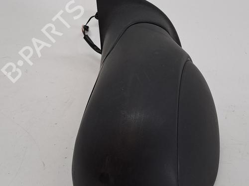 Left mirror CITROËN C3 I (FC_, FN_) 1.4 HDi | BP26950540C26 