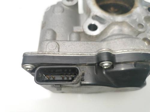 Used Egr NISSAN NV300 Van (X82) 2.0 dCi 120 (120 hp) 26706882