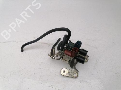 Electronic sensor TOYOTA LAND CRUISER PRADO (_J15_) 3.0 D-4D (KDJ155_, KDJ150_, KDJ150R, KDJ155R) | BP23421415M84 