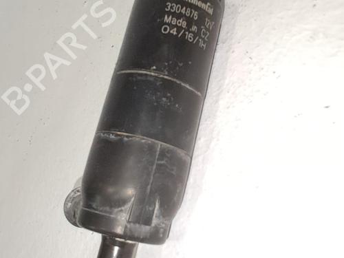 Washer pump HONDA CR-V IV (RM_) 1.6 i-DTEC 4WD (RE6) | BP37245577E24 - Image 2