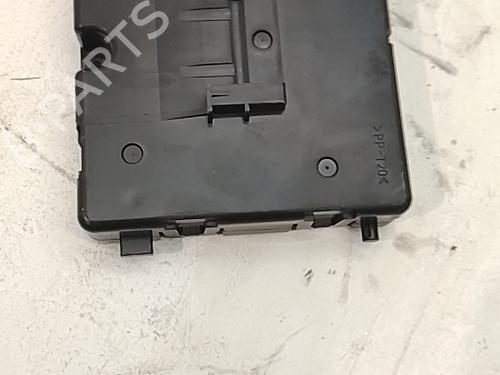 Electronic module RENAULT CAPTUR II (HF_) TCe 130 (HFMF) | BP38420199M83 - Image 2