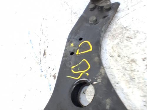 Right front suspension arm FORD KUGA I 2.0 TDCi 4x4 | BP36767602M13 - Image 3