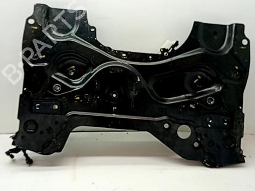 Used Subframe OPEL COMBO Box Body/MPV (K9) 1.5 D (102 hp) 30772131