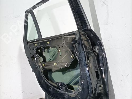 Left rear door BMW X1 (E84) sDrive 18 d | BP25987492C4 