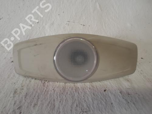Luz interior Luz interior 39554917 39554917