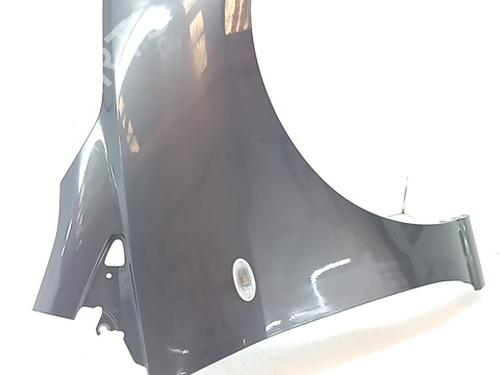 Used Right front fenders MAZDA 5 (CR) 2.0 CD (CR19) (143 hp) 29876726