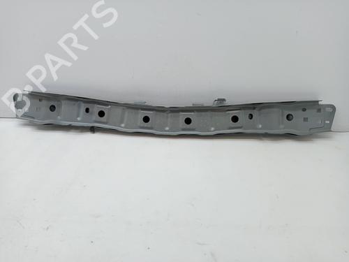 Crossmember SMART FORFOUR Hatchback (453) electric drive / EQ (453.091) | BP23349350C162