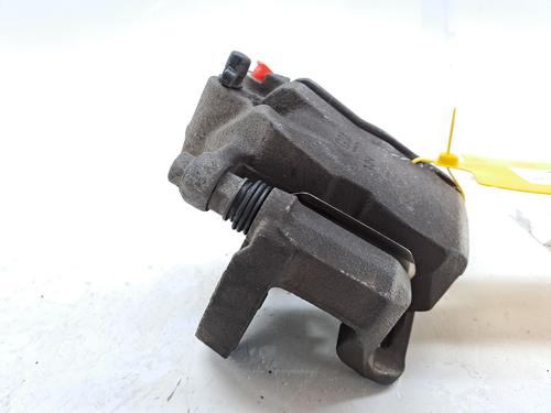 Right front brake caliper OPEL INSIGNIA A (G09) 2.0 CDTI (68) | BP23361180M104