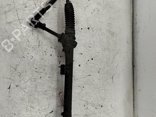 Steering rack NISSAN NV200 / EVALIA Bus 1.5 dCi 90 (M20, M20M) | BP40548759M22 - Image 2