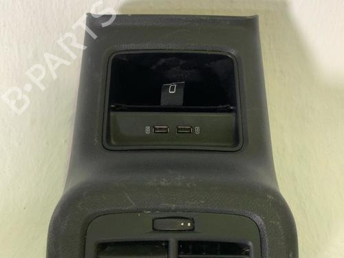 Used Air vent Air vent 37592474 37592474