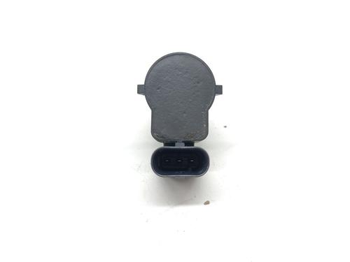 Electronic module BMW 3 (E90) 320 d | BP25455986M83 