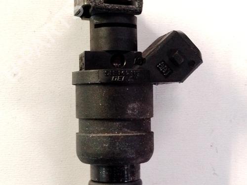 Injector BMW 3 Coupe (E46) 320 Ci | BP33761182M100  - Image 5