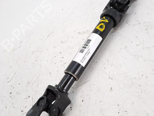 Used Steering column MG MG HS 1.5 EHS Hybrid (CSA6463) (258 hp) 27274556