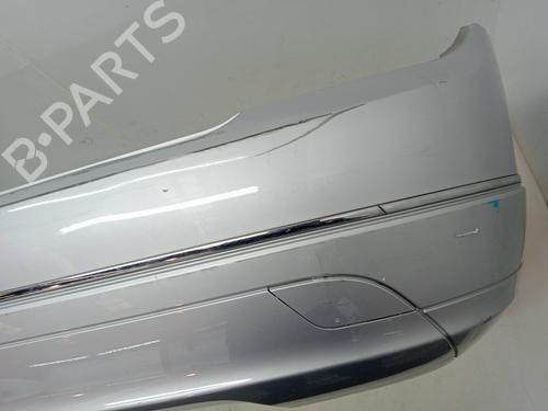 Rear bumper MERCEDES-BENZ C-CLASS (W204) C 200 CGI (204.048) | BP23348452C8 
