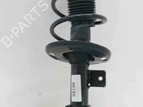 BP36016175M16 main image