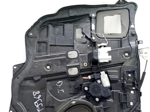 BP32285757C22 main image