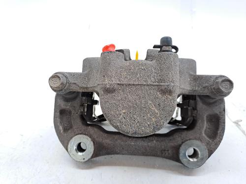 Right front brake caliper OPEL INSIGNIA A (G09) 2.0 CDTI (68) | BP23361180M104