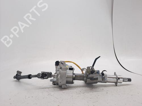 Steering column HYUNDAI i20 III (BC3, BI3) 1.2 | BP27557179M21 