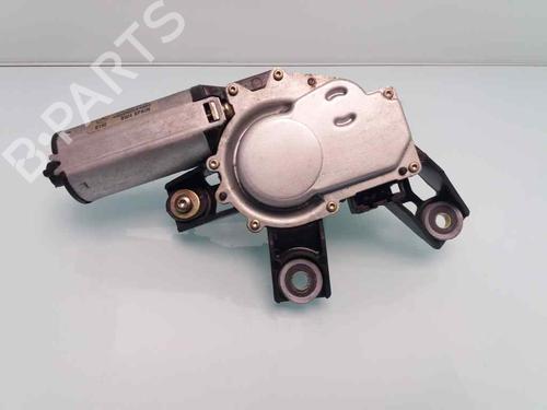 Used Rear wiper motor MERCEDES-BENZ A-CLASS (W168) A 170 CDI (168.009, 168.109) (95 hp) 25281625