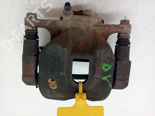 Højre bremsekaliber foran TOYOTA RAV 4 I (_A1_) 2.0 4WD (SXA10, SXA11) | BP23355997M104 