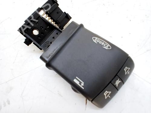 Used Switch RENAULT MEGANE II (BM0/1_, CM0/1_) 1.9 dCi (131 hp) 30337783