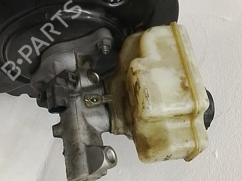 Servo brake VW SCIROCCO Van (137) 1.4 TSi | BP39555390M42 - Image 4