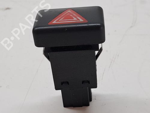 Warning switch AUDI A4 B7 Avant (8ED) 2.0 TFSI | BP23363102I22 