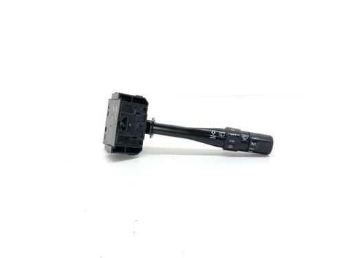 Used Headlight switch HONDA CR-V I (RD) 2.0 16V 4WD (RD1, RD3) (147 hp) 29051096