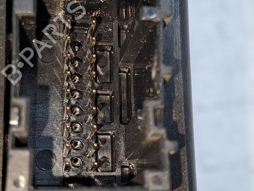 Elektronisk modul LANCIA YPSILON (843_) 1.2 (843.AXB1A) | BP23377594M83