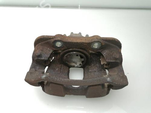 Right front brake caliper PEUGEOT 308 I (4A_, 4C_) 1.6 HDi | BP23386130M104 