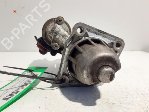 Startmotor FORD FOCUS I (DAW, DBW) 1.6 16V | BP25459088M8 