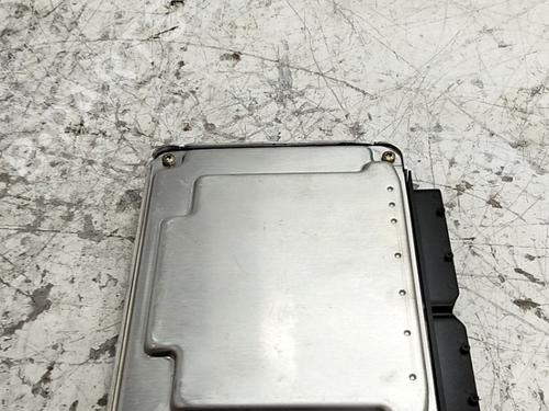 Engine control unit (ECU) AUDI ALLROAD C5 (4BH) 2.5 TDI quattro | BP39767147M57 - Image 4