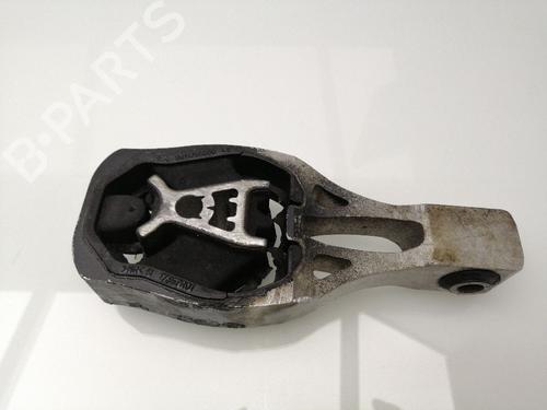 Used Support CITROËN BERLINGO Box Body/MPV (K9) 1.5 BlueHDi 100 (102 hp) 23420035