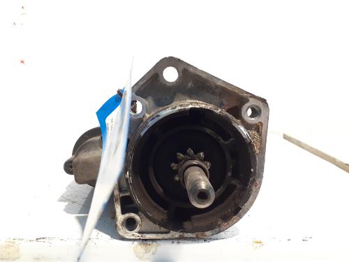 Starter VW POLO Variant (6V5) 1.4 16V | BP25458776M8 