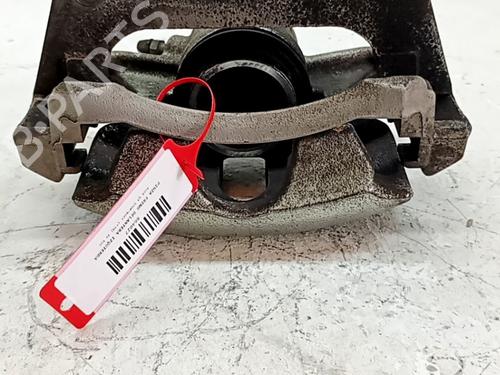 left-front-brake-caliper-audi-q3-sportback-f3n-2019-34209780 main image