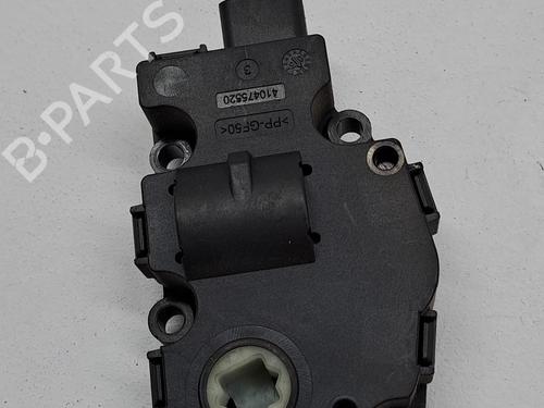 Electronic module BMW 3 (E90) 318 i | BP26950469M83 
