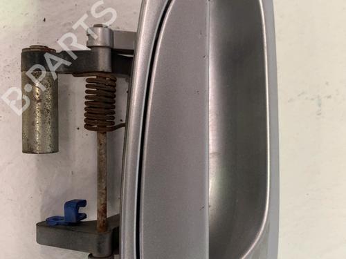 front-right-exterior-door-handle-honda-civic-vii-hatchback-eu-ep-ev-2000-2001-2002-2003-2004-2005-2006-36539915 main image