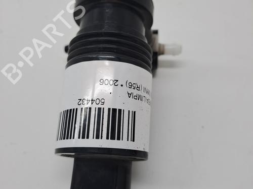 Washer pump MINI MINI (R56) One | BP23365291E24 