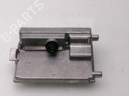 Elektronisk modul SEAT LEON (KL1, KLG) 2.0 TDI | BP23941175M83 