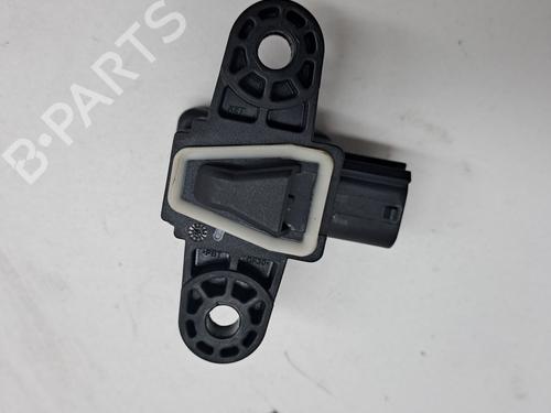 Elektronisk sensor KIA STONIC (YB) 1.0 T-GDi (101 hp) 23375109