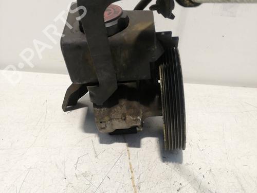 Styring servopumpe CITROËN XSARA (N1) 1.4 i | BP25988631M99 