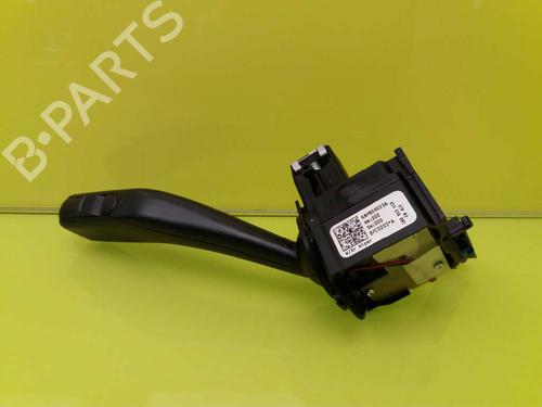 Ratstangsstang SEAT LEON (1P1) 1.9 TDI | BP23453794I23